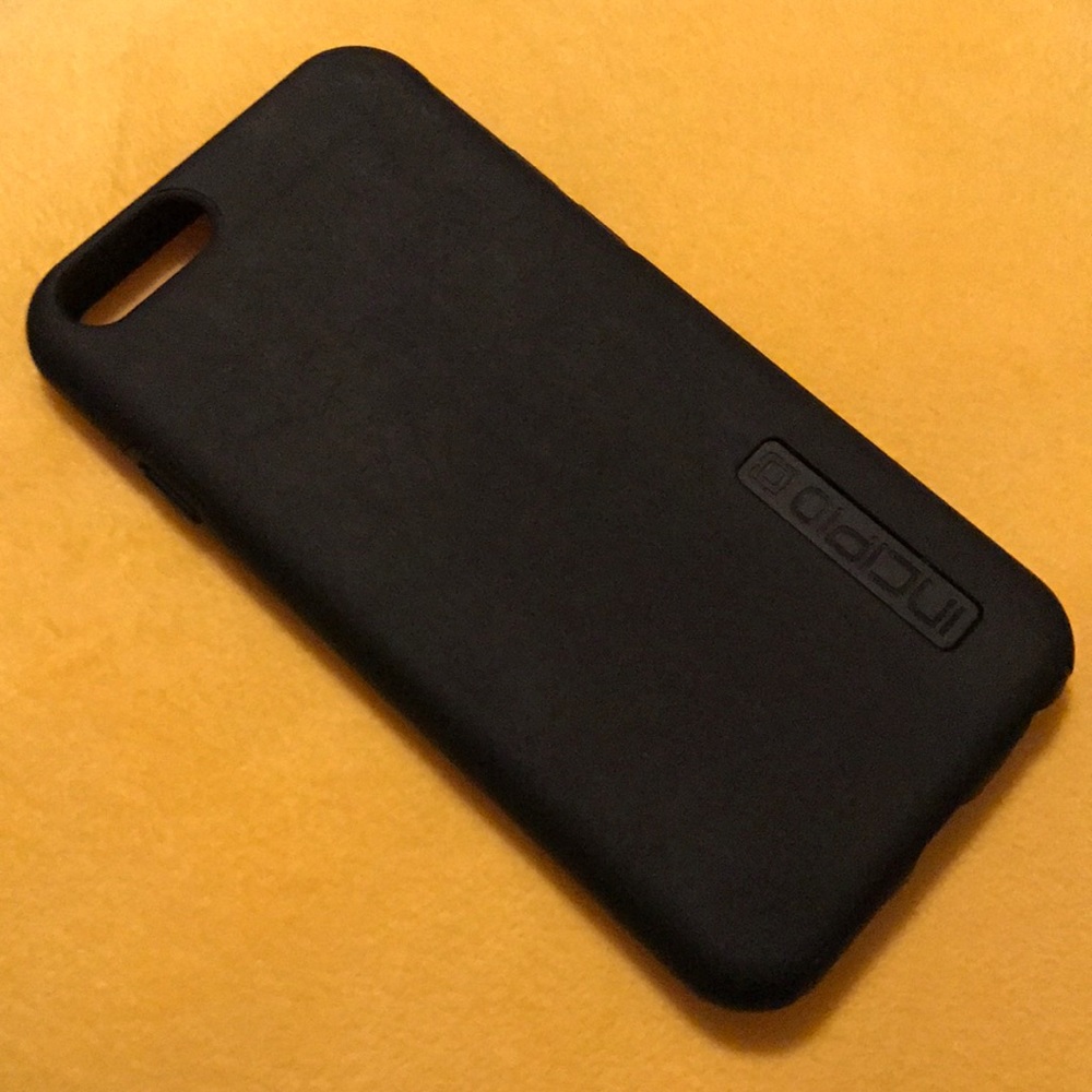 Incipio iPhone 6 / 6s case